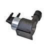 Front Axle Auxiliary Heater Vacuum Actuator Motor Control Solenoid For 15165891