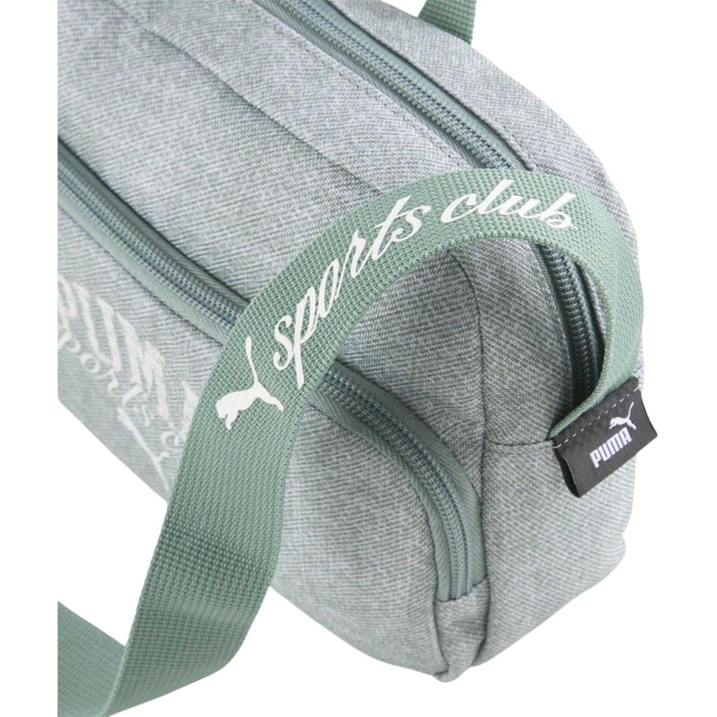 Puma Phase Class Crossbody Bag