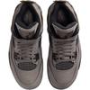 (GS) Air Jordan 4 Retro OG 'Cave Stone' Детские IB4171-200
