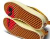 VN000EEGYLW Компания Ковер A Vans Skate Old Skool 36 Горчичный (1977 Пар)(Мужской)