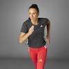 Adidas Adizero Tee W Jf3480