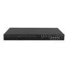 H3C S5580 Series L3 Ethernet Switches