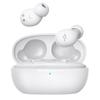 1MORE Sleeping Earbuds Z30 Lightweight Wireless Earbuds with Bluetooth Technology Perfect for Long Battery Antibacterial Earbuds In 4 High Sound App