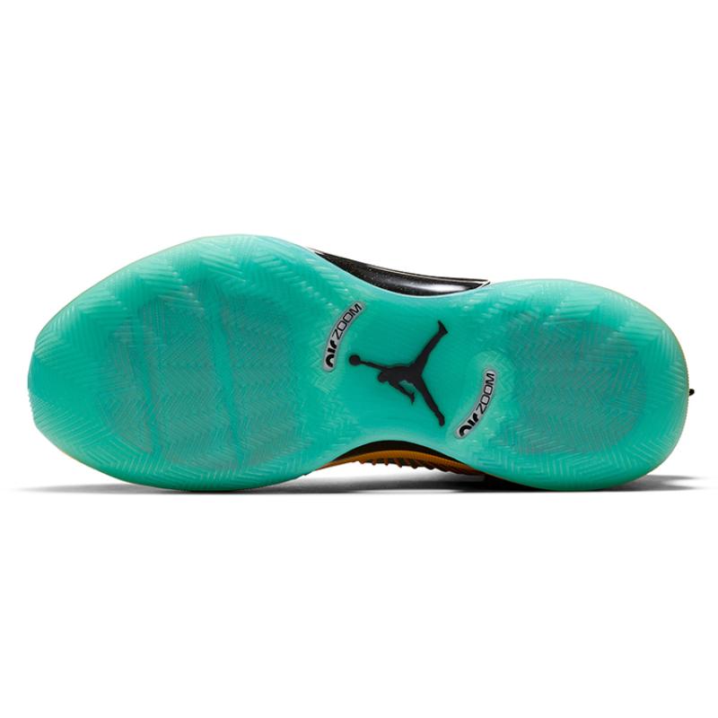 Jordan Xxxv Династии Джордан DD3044-700