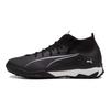 Ultra 5 Match Durable Football Boots Men Black 107890-02