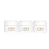 LA MER Miracle Face Cream Образцы Успокаивающий Подтягивающий Увлажняющий Восстанавливающий Устойчивый к Морщинам 3,5 мл*8 Нежный