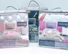 Youth bed cover owczarek 170x210