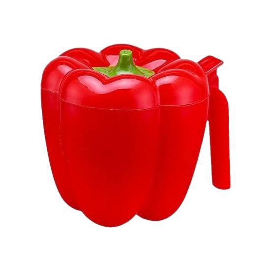 Креативная банка для специй Органайзер для специй Разделенная коробка для специй Соль Перец Чили Соус Сахар Кухонный гаджет для дома Ресторана