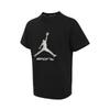 Мужская спортивная футболка Dri FIT HQ7985-010