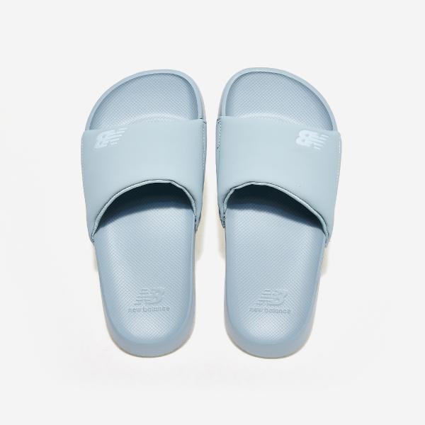 NewBalance SD6301SBL Кроссовки Кроссовки