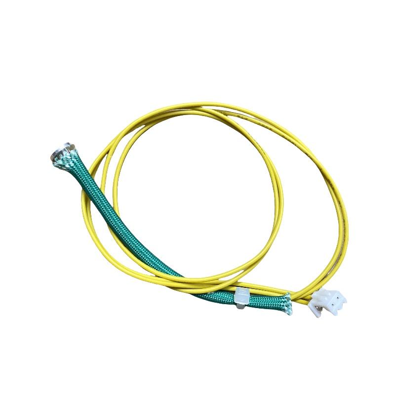 Temperature Sensor Line Boiler Replacement for Philips Coffee Maker Machine Parts NTC Line Temperature Sensor Accessories 3