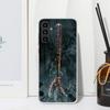 The Walking Deads TV Phone Case For Samsung Galaxy A17 A37 A57 A16 A26 A36 A56 A15 A25 A35 A55 A14 A24 A34 A54 A13 A23 A33 A53 A