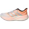 adidas Беговые кроссовки Cushionnova KK2533
