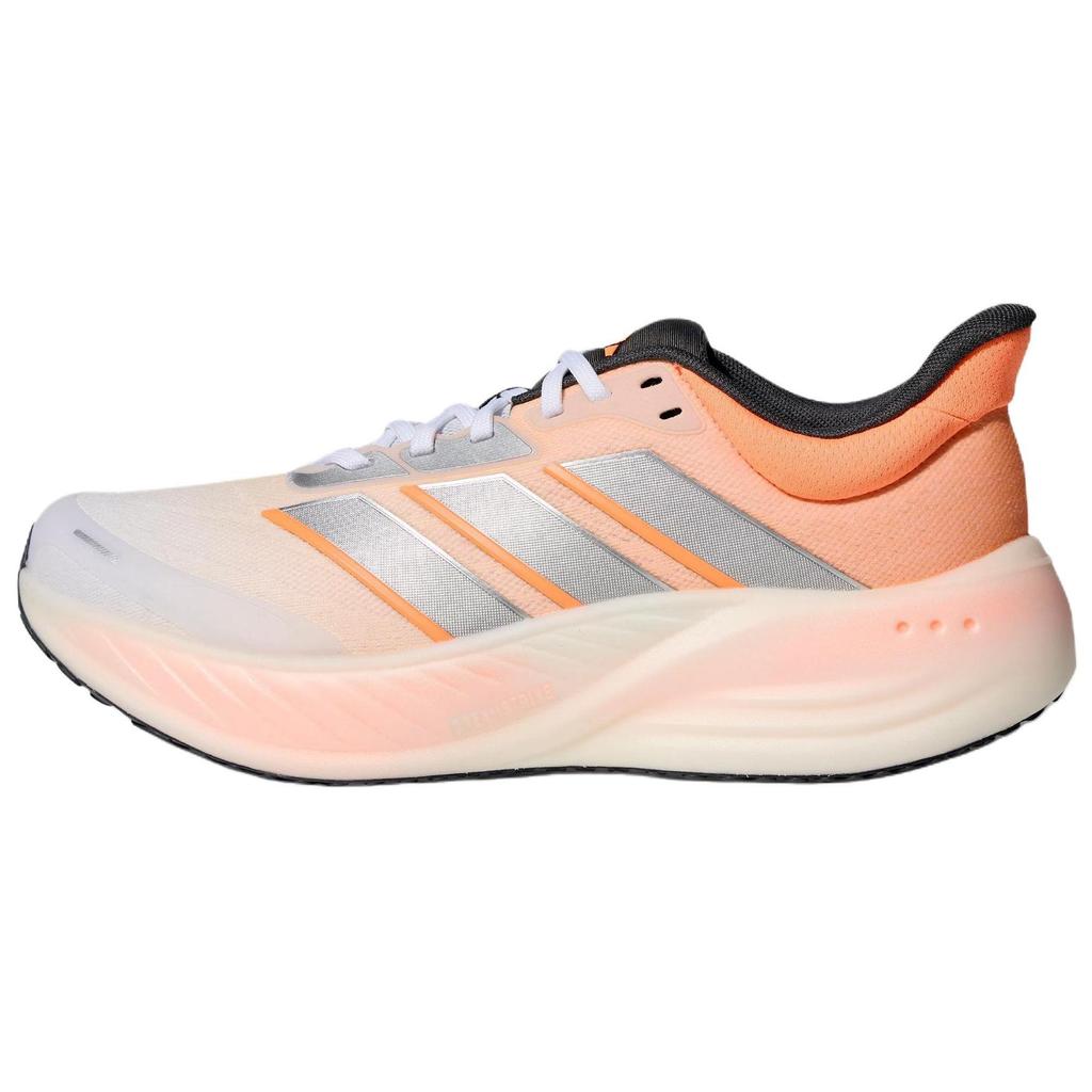 adidas Беговые кроссовки Cushionnova KK2533