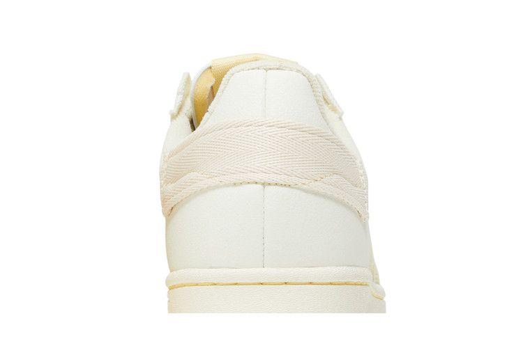 adidas Superstar Parley Off White