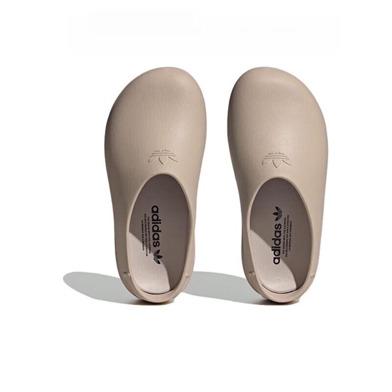 adidas Оригиналы Adifom Stan Mule W Унисекс Шлепанцы