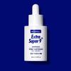 Extra Super 9 Plus Pore Tightening Ampoule 40ml/ Pore-Refining, Moisturizing, Korean Cosmetics, Kbeauty