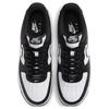 Nike Мужские низкие кроссовки Air Force 1 AF1