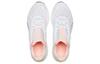 Puma Женские кроссовки Velocity Nitro 'White Elektro Peach' 195697-05