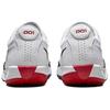 Nike Air Zoom Gt Cut Academy Ep 'USA' FB2598-104