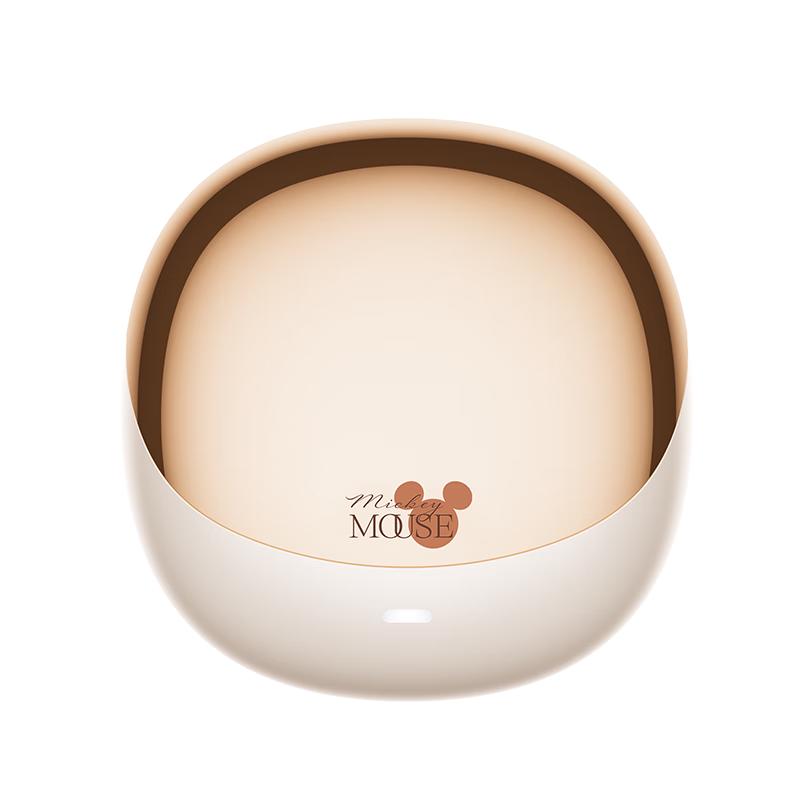 Disney Беспроводные Bluetooth-наушники