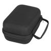 Сумка для хранения динамиков Портативная беспроводная защитная сумка для динамиков B&O Beosound Explore(черный )