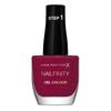 Гель-краска Max Factor Nailfinity Color 330 Max's Muse