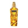 Масло для волос Schwarzkopf Gold Essential Instant Smooth