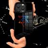 Чехол для телефона Neffex PC+TPU для Samsung Galaxy S26 S25 S23 S24 S21 S22 S20 Ultra Air Fe Plus