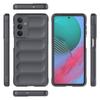 Для Samsung Galaxy M54 5G чехол Роскошный матовый чехол для телефона из ТПУ противоударный силиконовый чехол Samsung Galaxy M14 M34 M54 5G
