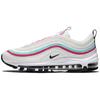 (WMNS) Air Max 97 'Summit White Pink' Женские CT6806-116