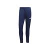 Pantalon De Sport - ADIDAS - Tiro 23 - Bleu Marine - Confortable - Respirant