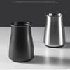 304 Stainless Steel 3 In 1 Nespresso Coffee Powder Filter Powder Cup Reusable Dustproof Grinder Barista Tools Coffee Accessories