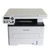 Pantum M6709DW A4 Black & White Multifunction Laser Printer CN plug (adapter included)