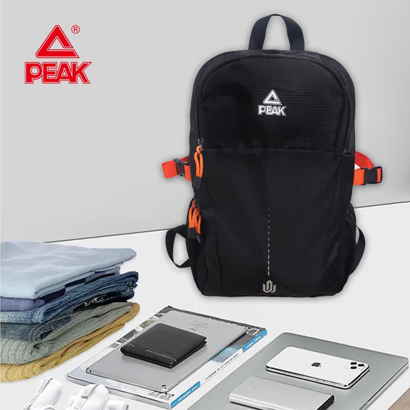 Peak Рюкзак для поездок на работу