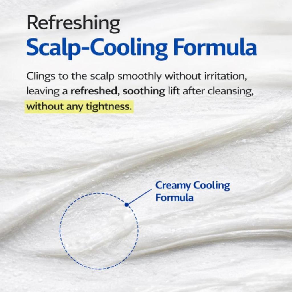 [TS] [Daiso] Коллекции Шампуня и Бальзама