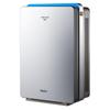 YADU Умный очиститель воздуха KJ550F-S5Plus, китайская вилка (адаптер в комплекте)