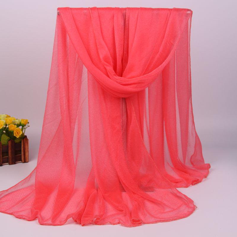 Winter Warm Scarves, Shawls, Classic Plaid Straps, Cardigans, And Warm Blankets For External Use