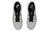 Asics Гель Cumulus 26 Moonrock Dark Mint 1011B792-250
