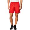 Nike Повседневные шорты мужские красные средние BV6852-657