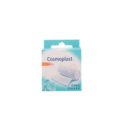 Эластичный бинт Cosmoplast 2 шт.