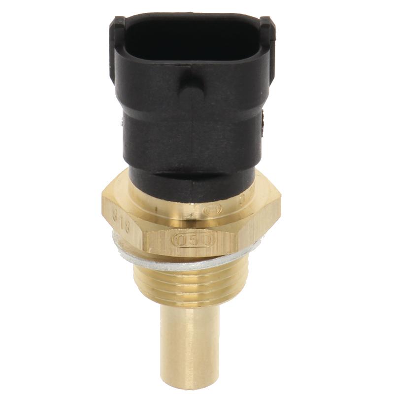 Coolant temperature sensor for Fendt, MF