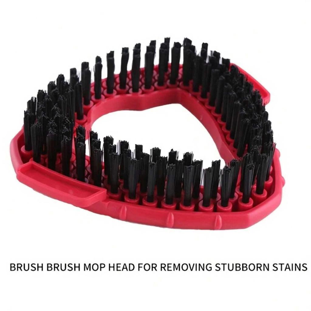 Сменная насадка для швабры, сменные насадки для швабры, легко чистить, аксессуары для швабры, уборка, принадлежности для школы