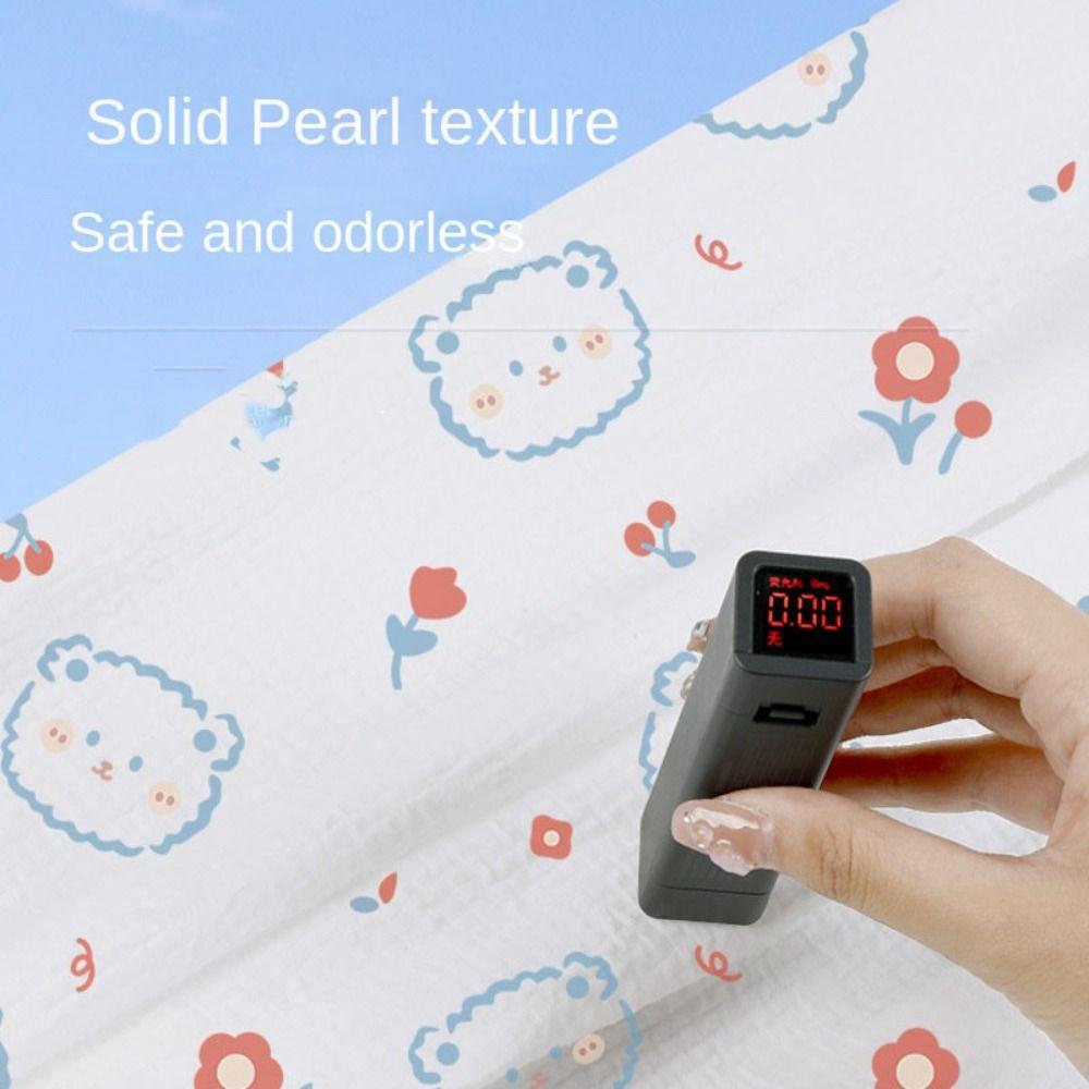 Портативное дорожное быстросохнущее полотенце утолщенное и увеличенное моющееся банное полотенце подарки банное полотенце