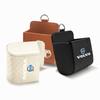 Leather Car Air Vent Organizer Hanging Storage Box For Volvo ES90 EC40 EX40 EM90 XC90 V90 V60 XC60 V40 S80 S60 S90 C40 XC40 V70 CB4