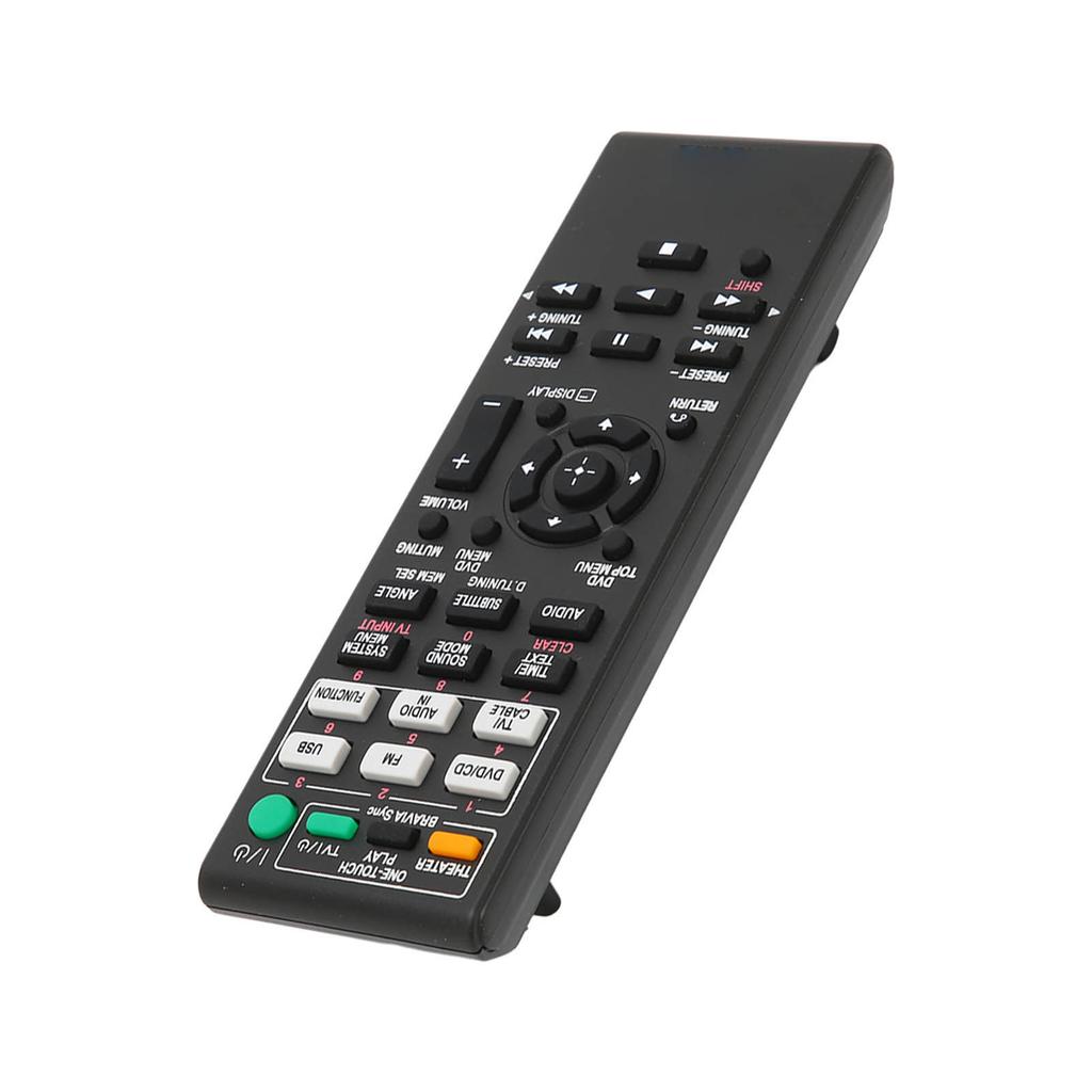 Пульт дистанционного управления для RM ADU079 DAV DZ170 DAV DZ171 DAV DZ175 DAV TZ210 DAV TZ510 DAV TZ710 HBD DZ170 HBD DZ171 HBD DZ175