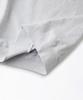 OUTSTANDING Authentic Comfort Sweat_1%Melange Gray