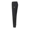 Hydrogen Men'S Active Waterproof Over-Trousers