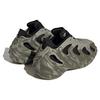 adidas AdiFOM Q 'Оливковый слой' GW2218