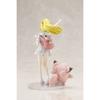 Pokemon Center Original Figure: Lillie & Pikipe (Set of 4)